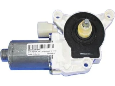 moparpartsgiant4-3964463