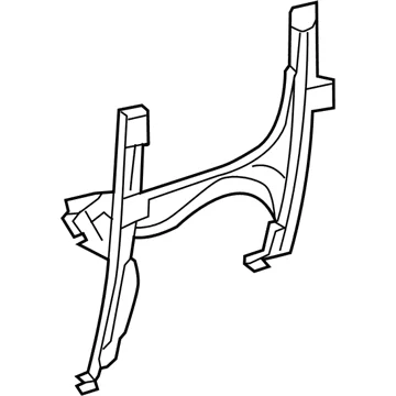 moparpartsgiant4-3964558