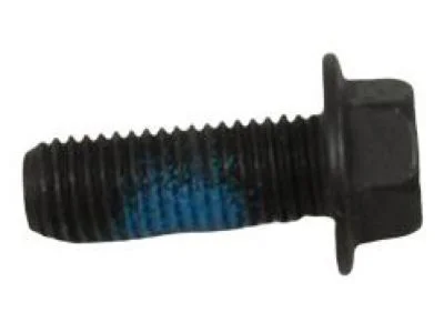 moparpartsgiant4-3964748