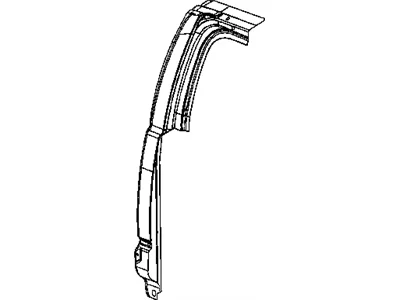 moparpartsgiant4-3964844