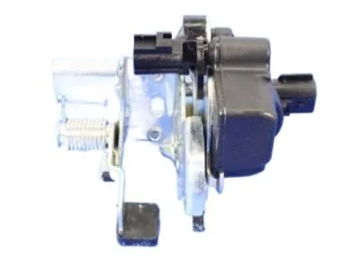moparpartsgiant4-3964882