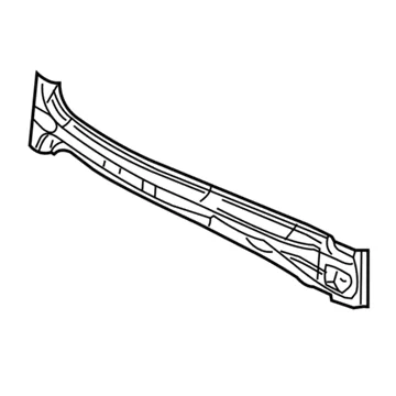 moparpartsgiant4-3964906
