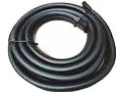 moparpartsgiant4-3964949