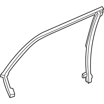 moparpartsgiant4-3965018