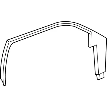 moparpartsgiant4-3965022