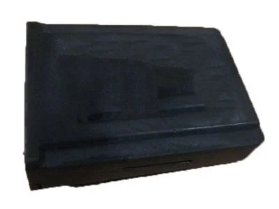 moparpartsgiant4-3965148