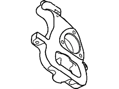 moparpartsgiant4-3965182