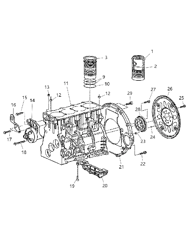 moparpartsgiant4-3965209