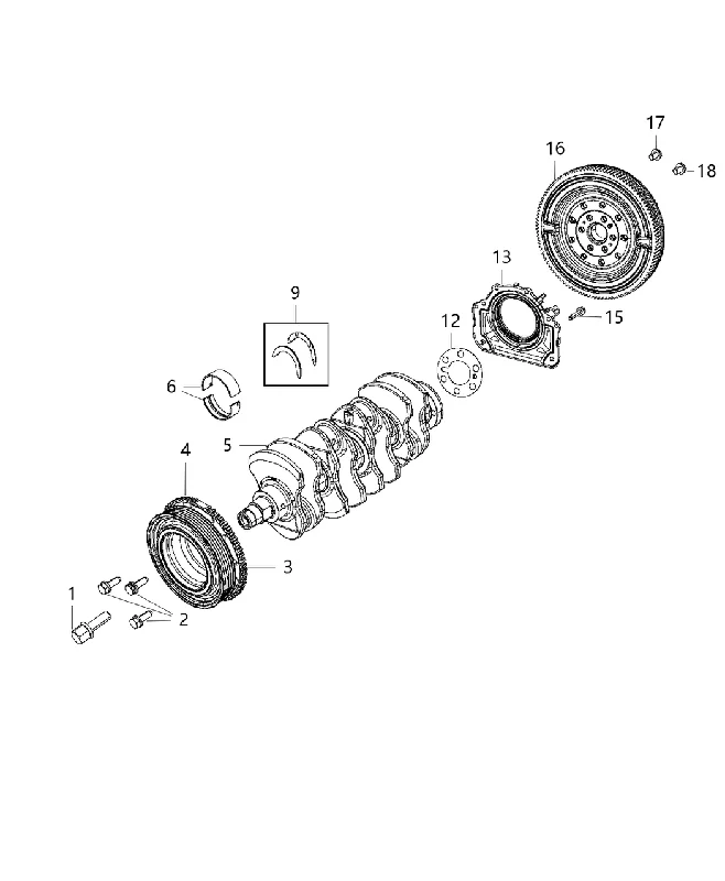 moparpartsgiant4-3965268