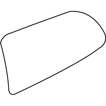moparpartsgiant4-3965345