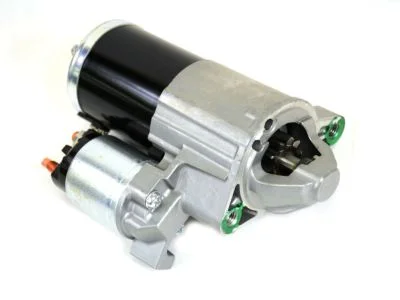 moparpartsgiant4-3965398