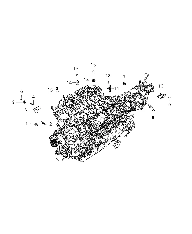 moparpartsgiant4-3965535