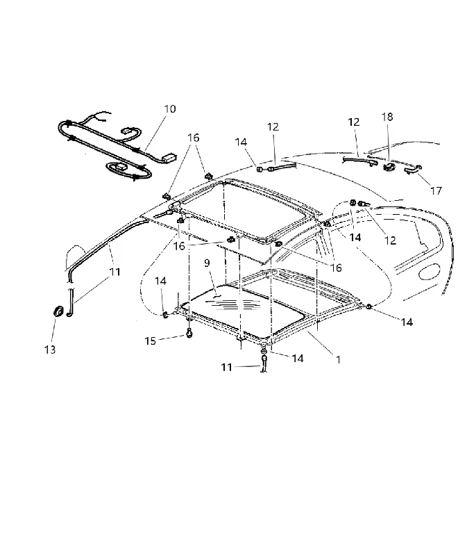 moparpartsgiant4-3965643
