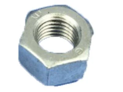 moparpartsgiant4-3965715