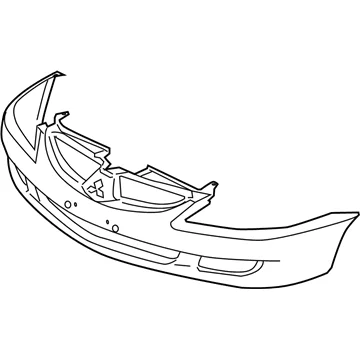 moparpartsgiant4-3965756