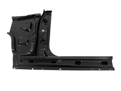moparpartsgiant4-3965879
