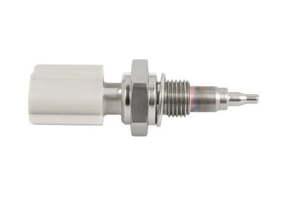 moparpartsgiant4-3965902