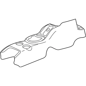 moparpartsgiant4-3965954