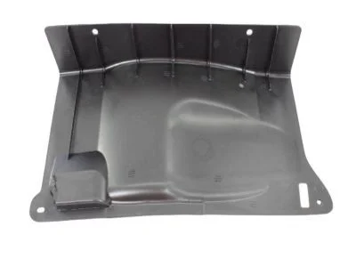 moparpartsgiant4-3966282