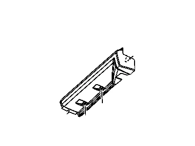 moparpartsgiant4-3966297