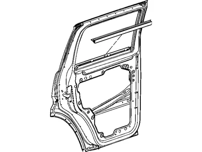 moparpartsgiant4-3966312