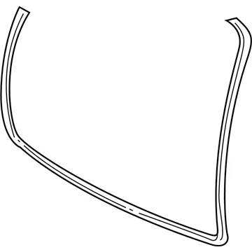 moparpartsgiant4-3966326