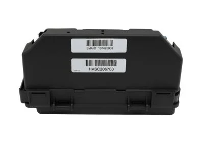moparpartsgiant4-3966347