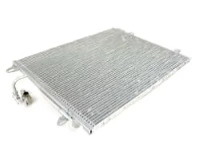 moparpartsgiant4-3966468