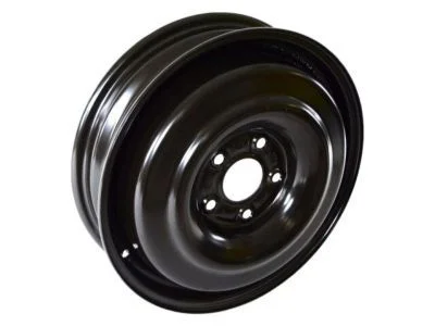 moparpartsgiant4-3966532