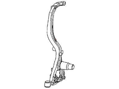 moparpartsgiant4-3966704