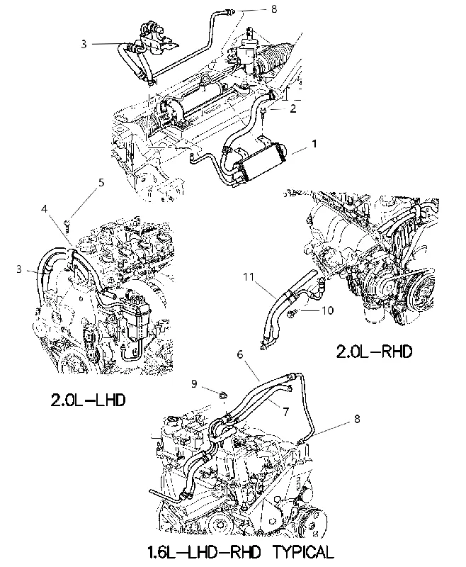 moparpartsgiant4-3967022