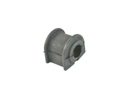 moparpartsgiant4-3967053