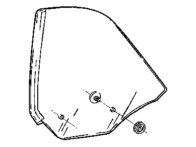 moparpartsgiant4-3967203