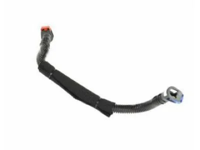 moparpartsgiant4-3967248