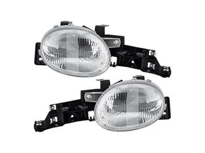 moparpartsgiant4-3967363
