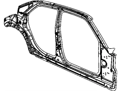 moparpartsgiant4-3967531