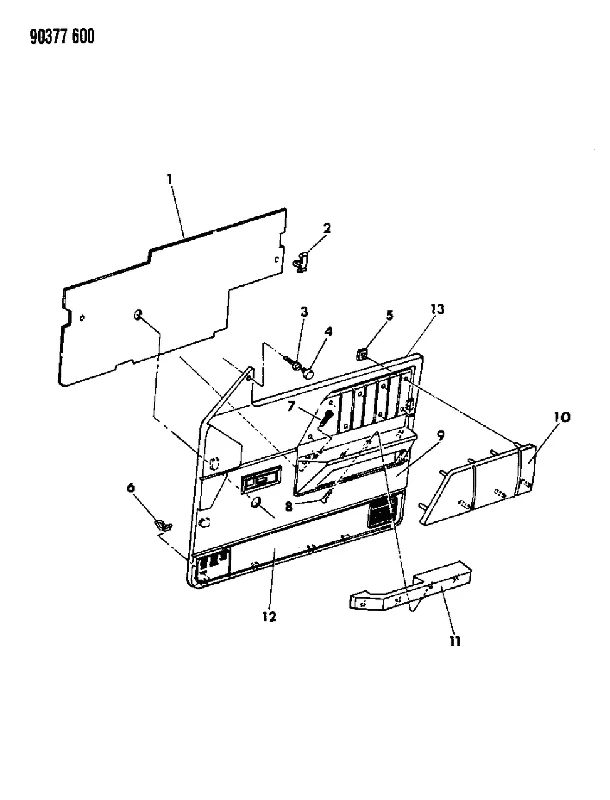moparpartsgiant4-3967788