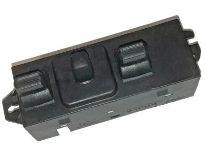 moparpartsgiant4-3967877