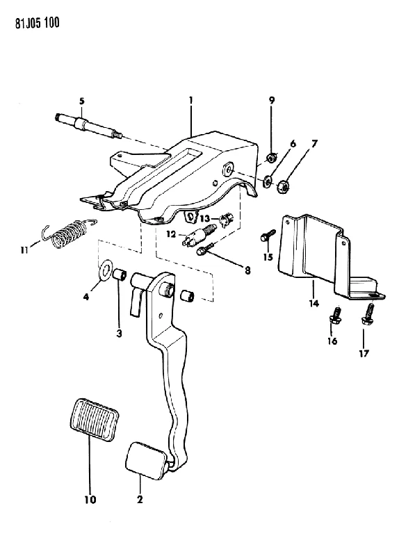 moparpartsgiant4-3967957