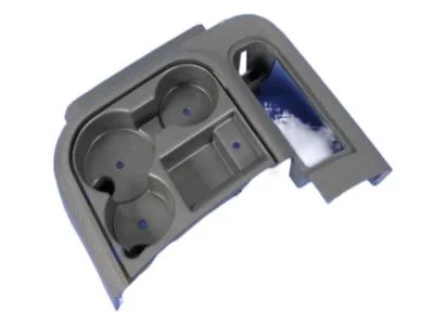 moparpartsgiant4-3967990