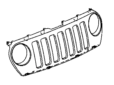 moparpartsgiant4-3968031