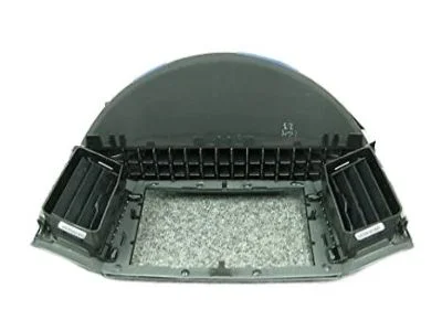moparpartsgiant4-3968094