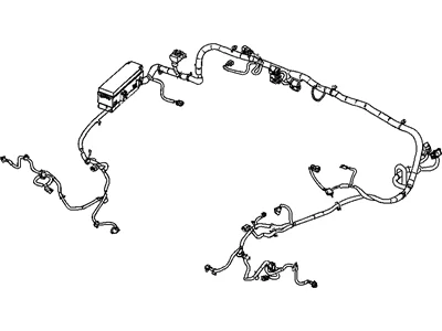 moparpartsgiant4-3968206