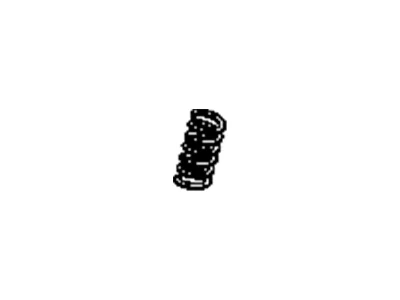 moparpartsgiant4-3968396