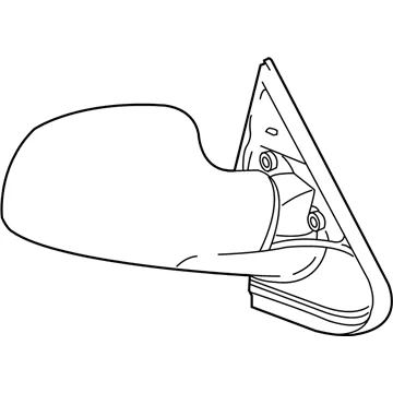 moparpartsgiant4-3968462