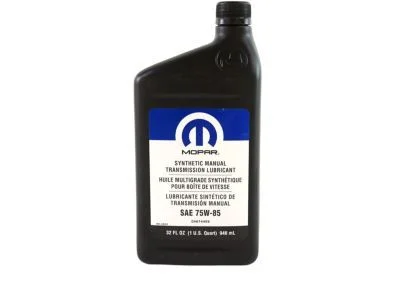 moparpartsgiant4-3968475