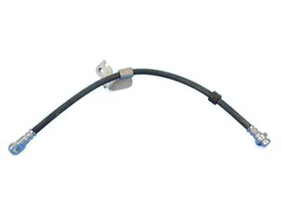 moparpartsgiant4-3968508