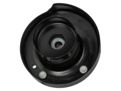 moparpartsgiant4-3968604