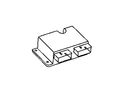 moparpartsgiant4-3968671