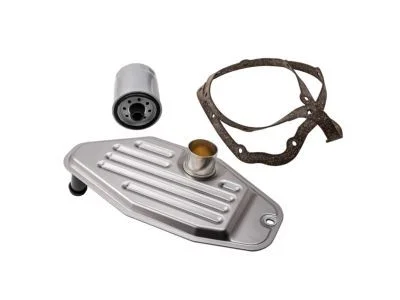 moparpartsgiant4-3968761